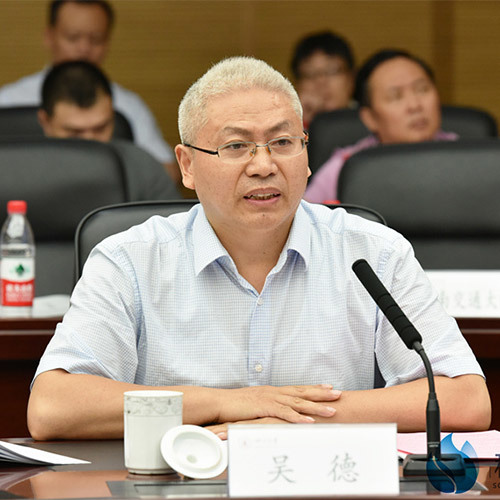 凯时尊龙人生就是博 凯时尊龙人生就是博