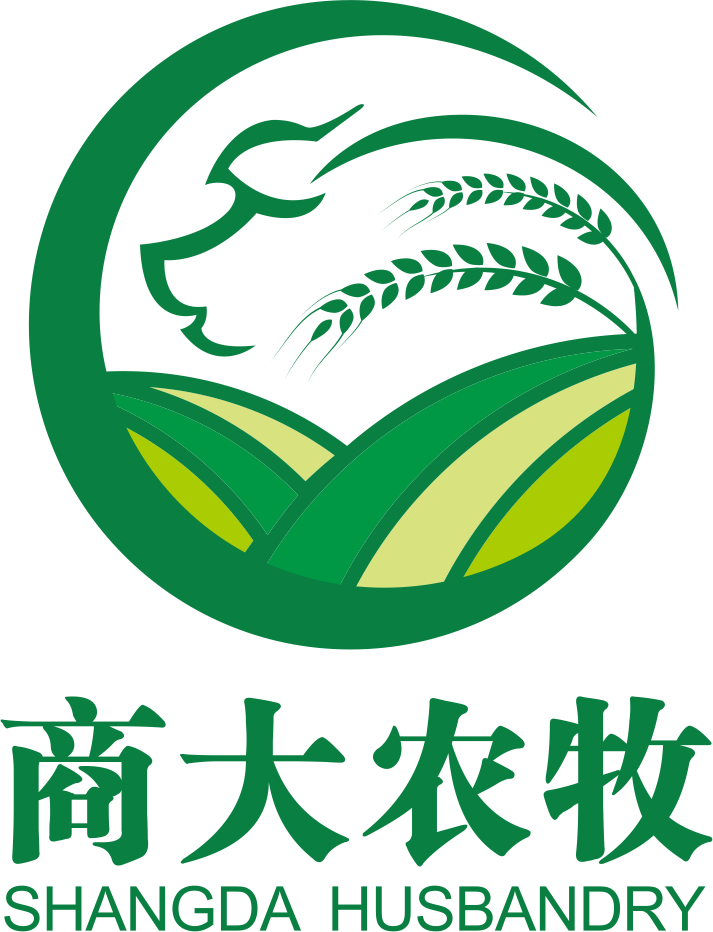 凯时尊龙人生就是博 凯时尊龙人生就是博