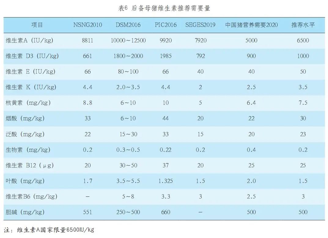 广西凯时尊龙人生就是博