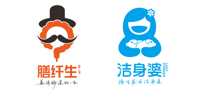 凯时尊龙人生就是博 凯时尊龙人生就是博